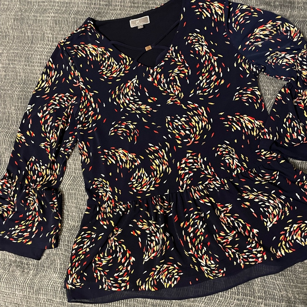 Women’s top